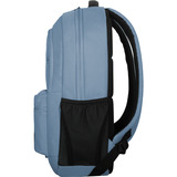 Targus Octave III, Rucksack hellblau, bis 40,6 cm (16")