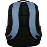 Targus Octave III, Rucksack hellblau, bis 40,6 cm (16")