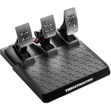 Thrustmaster T-248R Shifter Pack, Simulatoren-Set schwarz/rot