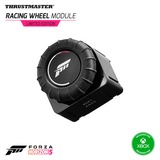 Thrustmaster eSwap Racing Wheel Module Forza Horizon 5 Edition, Steuermodul  schwarz, Xbox Series X|S