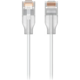Ubiquiti UniFi Etherlighting Patch Cable / 15m, Kabel weiß