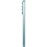 Xiaomi Redmi 15C 5G 128GB, Handy Mint Green, Hyper OS, 4 GB