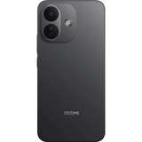 Xiaomi Redmi Note 17 Pro Max 5G 256GB, Handy Black, HyperOS, 8 GB