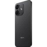 Xiaomi Redmi Note 17 Pro Max 5G 256GB, Handy Black, HyperOS, 8 GB
