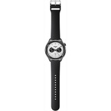 Xiaomi Watch S4, Smartwatch schwarz/grau