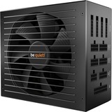 be quiet! STRAIGHT POWER 11 Platinum 1200W, PC-Netzteil schwarz, 6x PCIe, Kabel-Management, 1200 Watt