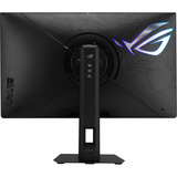 ASUS ROG Strix XG27AQNGV Pulsar, Gaming-Monitor 68.6 cm (27 Zoll), schwarz, QHD, Ultra-Fast-IPS, HDMI, DP, G-Sync Pulsar, 360Hz Panel