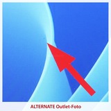 ASUS ROG Swift PG27UQR, Gaming-Monitor 69 cm (27 Zoll), schwarz, UltraHD/4K, IPS, Adaptive-Sync, 160Hz Panel