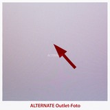 ASUS ROG Swift PG27UQR, Gaming-Monitor 69 cm (27 Zoll), schwarz, UltraHD/4K, IPS, Adaptive-Sync, 160Hz Panel