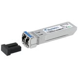 BlueOptics Transceiver kompatibel zu Alcatel-Lucent SFP-25G-LR SFP28 