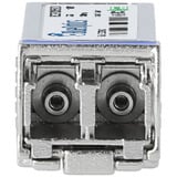 BlueOptics Transceiver kompatibel zu Alcatel-Lucent SFP-25G-LR SFP28 