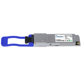 BlueOptics Transceiver kompatibel zu Juniper JNP-QSFP-100G-CWDM QSFP28 