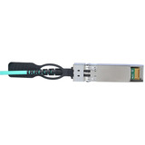 BlueOptics UACC-AOC-SFP10-10M-BO, Kabel 