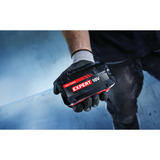 Bosch Expert Akku EXBA18V-55 schwarz, AMPShare Alliance