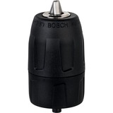 Bosch Heimwerken & Garten Uneo Schnellspannbohrfutter SDS-quick für Bohrhammer Uneo, Uneo Maxx
