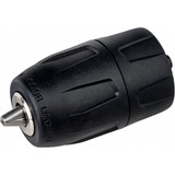 Bosch Heimwerken & Garten Uneo Schnellspannbohrfutter SDS-quick für Bohrhammer Uneo, Uneo Maxx