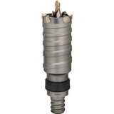 Bosch PRO SDS-max-5 CoreCutter, Ø 45mm, zweiteilig mit Gewinde, Bohrer Hohlbohrkrone für Bohrhämmer