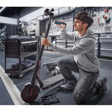 Bosch Professional GO 3 Professional Akkuschrauber, 3,6Volt blau/schwarz, im Mini-Case