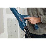 Bosch Professional Trockenbauschleifer GTR 55-225 Professional blau, 550 Watt