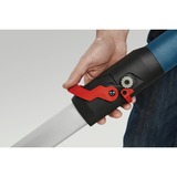 Bosch Professional Trockenbauschleifer GTR 55-225 Professional blau, 550 Watt