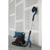 Bosch Professional Trockenbauschleifer GTR 55-225 Professional blau, 550 Watt