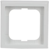 Busch-Jaeger Rahmen 1-fach Retail