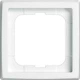 Busch-Jaeger Rahmen 1-fach Retail