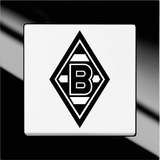 Busch-Jaeger Wechselschalter 2000/6 Unterputz Wippe 05 Retail