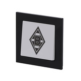 Busch-Jaeger Wechselschalter 2000/6 Unterputz Wippe 05 Retail