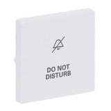 Busch-Jaeger Wippe Retail