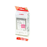 Canon Tinte magenta PFI-120M 