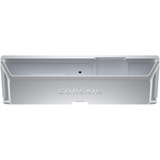 Corsair XENEON EDGE, LCD-Monitor 36.8 cm (14.5 Zoll), weiß, Touchscreen