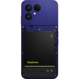  Das Fairphone (Gen. 6+) 256GB, Handy Cobalt Blue, Android, 12 GB