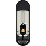 DeLonghi Nespresso Citiz EN 167.W, Kapselmaschine weiß