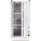 ENDORFY ARX 700 ARGB White, Tower-Gehäuse weiß, Tempered Glass