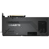 GIGABYTE AMD Upgrade Radeon RX 9070 XT Gaming OC + X870E AORUS ELITE WIFI7, PC-Aufrüstkit schwarz