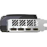 GIGABYTE AMD Upgrade Radeon RX 9070 XT Gaming OC + X870E AORUS ELITE WIFI7, PC-Aufrüstkit schwarz