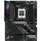 GIGABYTE AMD Upgrade Radeon RX 9070 XT Gaming OC + X870E AORUS ELITE WIFI7, PC-Aufrüstkit schwarz