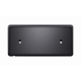Lenovo Chromebox Micro (83F9000BGE), Mini-PC schwarz, Google Chrome OS