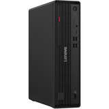 Lenovo ThinkCentre M90s Gen 6 (12YU001KGE), PC-System schwarz, Windows 11 Pro
