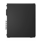 Lenovo ThinkCentre M90s Gen 6 (12YU001KGE), PC-System schwarz, Windows 11 Pro