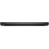 Lenovo ThinkPad P14s G7 Intel (21XJ004UGE), Notebook schwarz, Intel® Core™ Ultra 7 356H, NVIDIA RTX PRO 500, 32 GB LPDDR5X, 1 TB (1 TB SSD), Windows 11 Pro