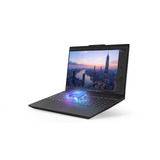 Lenovo ThinkPad T16 Intel G5 (21WT002BGE), Notebook schwarz, Intel® Core™ Ultra 7 355, Intel® Graphics, 32 GB LPDDR5X, 512 GB (512 GB SSD), Windows 11 Pro