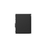 Lenovo ThinkStation P2 Tower Gen 2 (30JQ00AKGE), PC-System schwarz, Windows 11 Pro