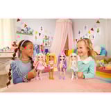 MGA Entertainment Rainbow High My Fashion Style - Bella, Puppe 