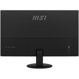 MSI PRO MP272LFL Generalüberholt, LED-Monitor 68.6 cm (27 Zoll), schwarz, FullHD, IPS, HDMI, DP, HDR, 100Hz Panel
