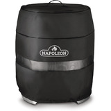 Napoleon Zubehörpaket für Timberwolf Raucharme Feuerstelle Ø 47cm