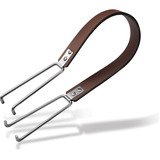Napoleon Zubehörpaket für Timberwolf Raucharme Feuerstelle Ø 47cm