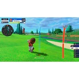 Nintendo Mario Golf: Super Rush, Nintendo Switch-Spiel 