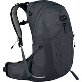Osprey Talon 22, Rucksack grau, 22 Liter, Größe L/XL
